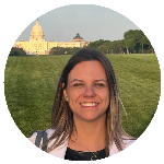 Juliana Marcassa Juliana Marcassa