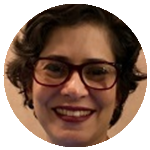 Fernanda Caldas Giorgi