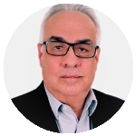 Adalberto Arruda Silva Júnior