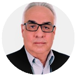 Adalberto Arruda Silva Júnior Adalberto Arruda Silva Júnior