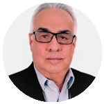 Adalberto Arruda Silva Júnior Adalberto Arruda Silva Júnior