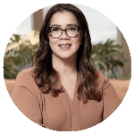 Julia Pazos Julia Pazos