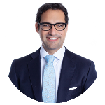 Pedro Guilherme Gonçalves de Souza