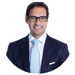 Pedro Guilherme Gonçalves de Souza Pedro Guilherme Gonçalves de Souza