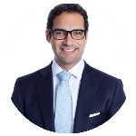 Pedro Guilherme Gonçalves de Souza Pedro Guilherme Gonçalves de Souza