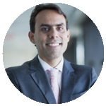 Vinicius Jucá Alves