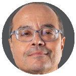 Paulo de Bessa Antunes Paulo de Bessa Antunes