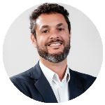 José Eduardo Pieri José Eduardo Pieri