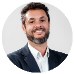 José Eduardo Pieri José Eduardo Pieri