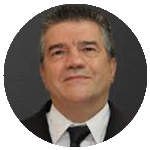 Jorge Eluf Neto Jorge Eluf Neto
