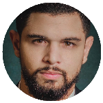 Eduardo Augusto S. S. Silva Eduardo Augusto S. S. Silva