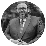 Augusto Neves Dal Pozzo