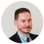 Rivadavio Anadão de Oliveira Guassú