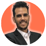 Marden Gontijo França Filho