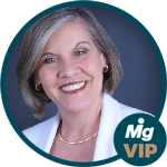 Maria Berenice Dias title=