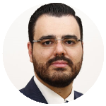 Antonio Fernando Megale Lopes Antonio Fernando Megale Lopes