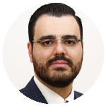 Antonio Fernando Megale Lopes Antonio Fernando Megale Lopes