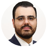 Antonio Fernando Megale Lopes