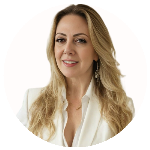 Alessandra D. Matallo