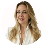 Alessandra D. Matallo Alessandra D. Matallo