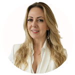 Alessandra Daniella Matallo