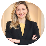 Inaiá Nogueira Queiroz Botelho