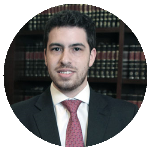 Michel Kusminsky Herscu