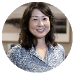 Tatiana Harumi Kota