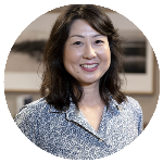 Tatiana Harumi Kota