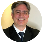 Heveraldo Galvão Heveraldo Galvão
