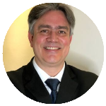 Heveraldo Galvão Heveraldo Galvão