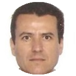 Gustavo Pires Maia da Silva Gustavo Pires Maia da Silva