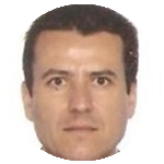 Gustavo Pires Maia da Silva