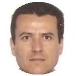 Gustavo Pires Maia da Silva Gustavo Pires Maia da Silva