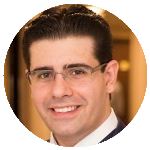 Bruno Fernando Garutti Bruno Fernando Garutti