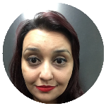 Suélen Domanoski Goivinho Schwertner