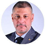 Elísio de Azevedo Freitas Elísio de Azevedo Freitas