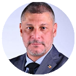 Elísio de Azevedo Freitas Elísio de Azevedo Freitas