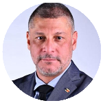Elísio de Azevedo Freitas Elísio de Azevedo Freitas