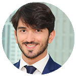 Aécio Filipe Coelho Fraga de Oliveira