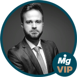 Antonio Marcos Borges da Silva Pereira title=