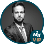 Antonio Marcos Borges da Silva Pereira Antonio Marcos Borges da Silva Pereira