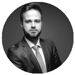 Antonio Marcos Borges da Silva Pereira Antonio Marcos Borges da Silva Pereira