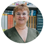 Amélia Soares da Rocha Amélia Soares da Rocha