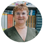 Amélia Soares da Rocha Amélia Soares da Rocha