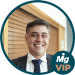 Diogo Durau Sartori title=