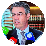 Paulo Emílio Catta Preta Paulo Emílio Catta Preta