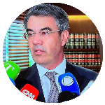 Paulo Emílio Catta Preta