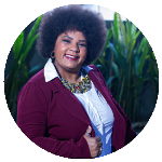 Manoela Alves dos Santos