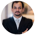 Marcelo Augustus Vaz Lobato